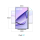 BenQ MA320UG - 1576638 - zdjęcie 4